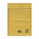 TYPOTRUST Bubble Mailer Envelope 100x165mm 1A-211 3071