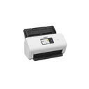 Scanner Brother ADS4500W Sheetfed (ADS4500W)