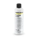 Καθαριστικό Foamstop Karcher 6.295-873.0 Ουδέτερο 125ml (6.295-873.0)