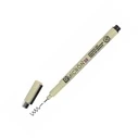 Μαρκαδόρος Sakura Pigma 08 49 0.5mm Μαύρο (XSDK0849)