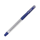 Στυλό Uni-Ball Sg-100 Lakubo 0,7 Blue (SG10007BL)