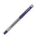 Στυλό Uni-Ball Sg-100 Lakubo 1,4 Blue (SG10014BL)