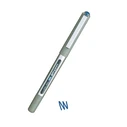 Στυλό Uni-Ball UB-157 0.7 Eye Fine Blue (UB15707BL)