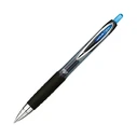 Στυλό Uni-Ball UMN-207 0.7 Blue (UMN20707BL)