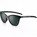 Bolle Prize Unisex Γυαλιά Ηλίου με Κοκκάλινο Σκελετό Black BS029001