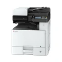 Kyocera Εκτυπωτής Πολυμηχάνημα ECOSYS M8130cidn A3 Color laser MFP