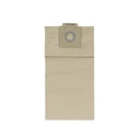Σακούλες Σκούπας Karcher Χάρτινες 10 x , T 7/1, T 9/1, T 10/1 (6.904-333.0)