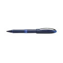 Στυλό Schneider Στυλό Rollerball 0.6mm με Μπλε Mελάνι One Business (183003)