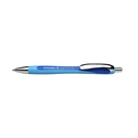 Στυλό Schneider Slider Rave Ballpoint pen - blue - XB (132503)