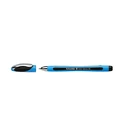 Στυλό Schneider Slider Memo Ballpoint pen - black - XB (150201)