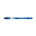 Στυλό Schneider Slider Memo Ballpoint pen - blue - XB (150203)
