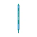 Στυλό Schneider Slider Edge Pastell Ballpoint pen - ocean - XB (152234)