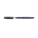 Στυλό Schneider One Business Rollerball - black - 0.6 mm (183001)