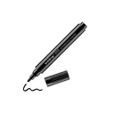 Μαρκαδόρος Edding 366 Whiteboard Marker Black (4-366001)
