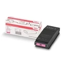 Toner Oki C650 TNR MAGENTA 6K (09006128)