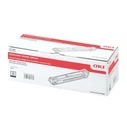 Drum Oki C650 BLACK 50K (09006131) (Oki-C650-BEP)
