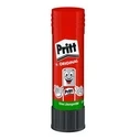 Κόλλα Pritt Stick για Χαρτί 22gr Χωρίς Διαλύτες (2643017)
