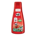 Κόλλα Pritt Υγρή Universal Transparent Γενικής Χρήσης 100gr Χωρίς Διαλύτες