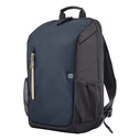 Τσάντα Laptop HP Travel 18L 15.6 Blue Night Backpack (6B8U7AA)