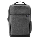 Τσάντα Laptop HP Renew Travel 15.6 Laptop Backpack (2Z8A3AA)