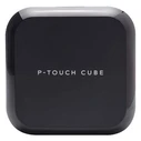 Εκτυπωτής Ετικετών Brother P-TOUCH CUBE PT-P710BTH