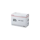 Toner Canon Cartridge for LBP361dw (27.000 pages based on ISO/IEC 19752)