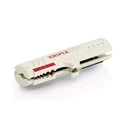 Απογυμνωτής Καλωδίων Knipex Δικτύου με Μήκος 125mm (1665125SB)