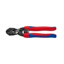 Ψαλίδι Μπετού Knipex Πλάγιο CoBolt Μήκους 200mm (7112200)