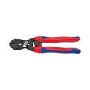 Ψαλίδι Μπετού Knipex Ηλεκτρολόγου CoBolt Μήκους 200mm (7132200)