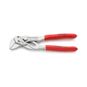 Γκαζοτανάλια Knipex 1" 125mm (8603125)