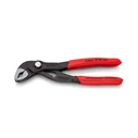 Γκαζοτανάλια Knipex Cobra 1½" 150mm (8701150)