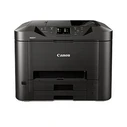 Πολυμηχάνημα Canon MAXIFY MB5450 MFP (0971C009AA)