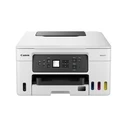 Πολυμηχάνημα Canon MAXIFY GX3040 Business InkTank MFP (5777C009AA)