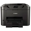 Πολυμηχάνημα Canon MAXIFY MB2750 (0958C009AA)
