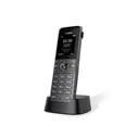 Ασύρματο Τηλέφωνο Yealink W73H wireless Handset (W73H)