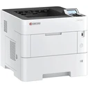 Εκτυπωτής Kyocera Ecosys Pa5000x Mono (Kyopa5000x) (110c0x3nl0)