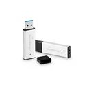 USB Flash 512GB MediaRange USB 3.0 high performance (MR1904)