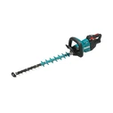 Μπορντουροψάλιδο Makita DUH502Z Μπαταρίας 18V με Μήκος Λάμας 50cm Solo (DUH502Z)