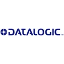 Datalogic CAB-362 SH 4132 Coiled RS232 Cable, 3.6 m (12'), 10-pin RJ – for Gryphon/Dragon/Heron/Touch/Catcher/FireScan/Magellan