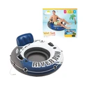 Σωσίβιο Intex River Run Tube 135cm (0773017)