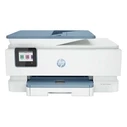 Πολυμηχανημα HP Envy Inspire 7921e Wireless All-In-One HP+ Instant Ink