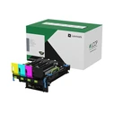 Drum Lexmark 150K Page Color (CMY) Imaging Kit (CS730, CS735, CX730, CX735)