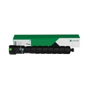 Toner Lexmark 26K Pages Cyan (CS943)