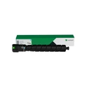 Toner Lexmark 22K Pages Cyan (CX942, CX943, CX944) (83D0HC0)
