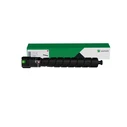Toner Lexmark 22K Pages Magenta (CX942, CX943, CX9443) (83D0HM0)