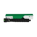 Toner Lexmark 22K Pages Yellow (CX942, CX943, CX944) (83D0HY0)
