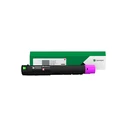 Toner Lexmark 5K Pages Magenta (CX930, CX931) (85D00M0)