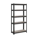 Songmics Ραφιέρα Dexion 30 x 75 x150cm (GLR030B11) (SNGGLR030B11)