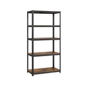 Songmics Ραφιέρα Dexion 40 x 90 x180 cm (GLR040B11) (SNGGLR040B11)