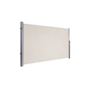 Songmics Πλευρική Tέντα 280 g/m² Beige (GSA205E) (SNGGSA205E)
